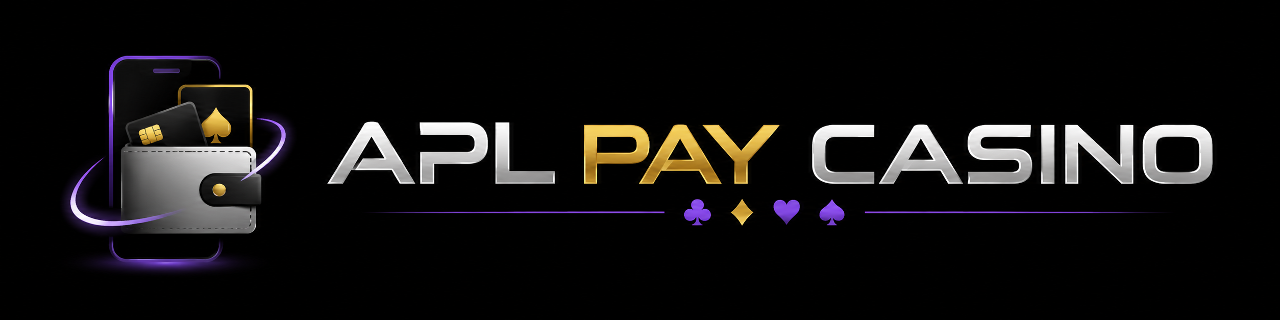 casino apple pay