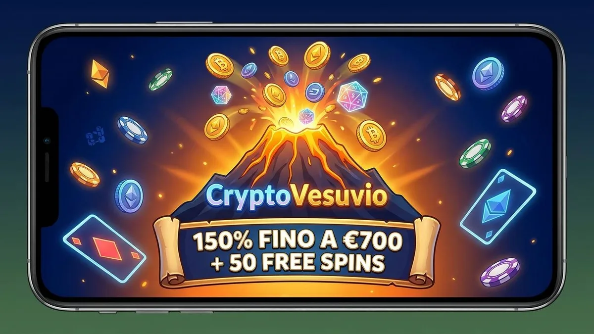 VerdeFortuna bonus casino